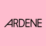 ardene - fashion trends android application logo